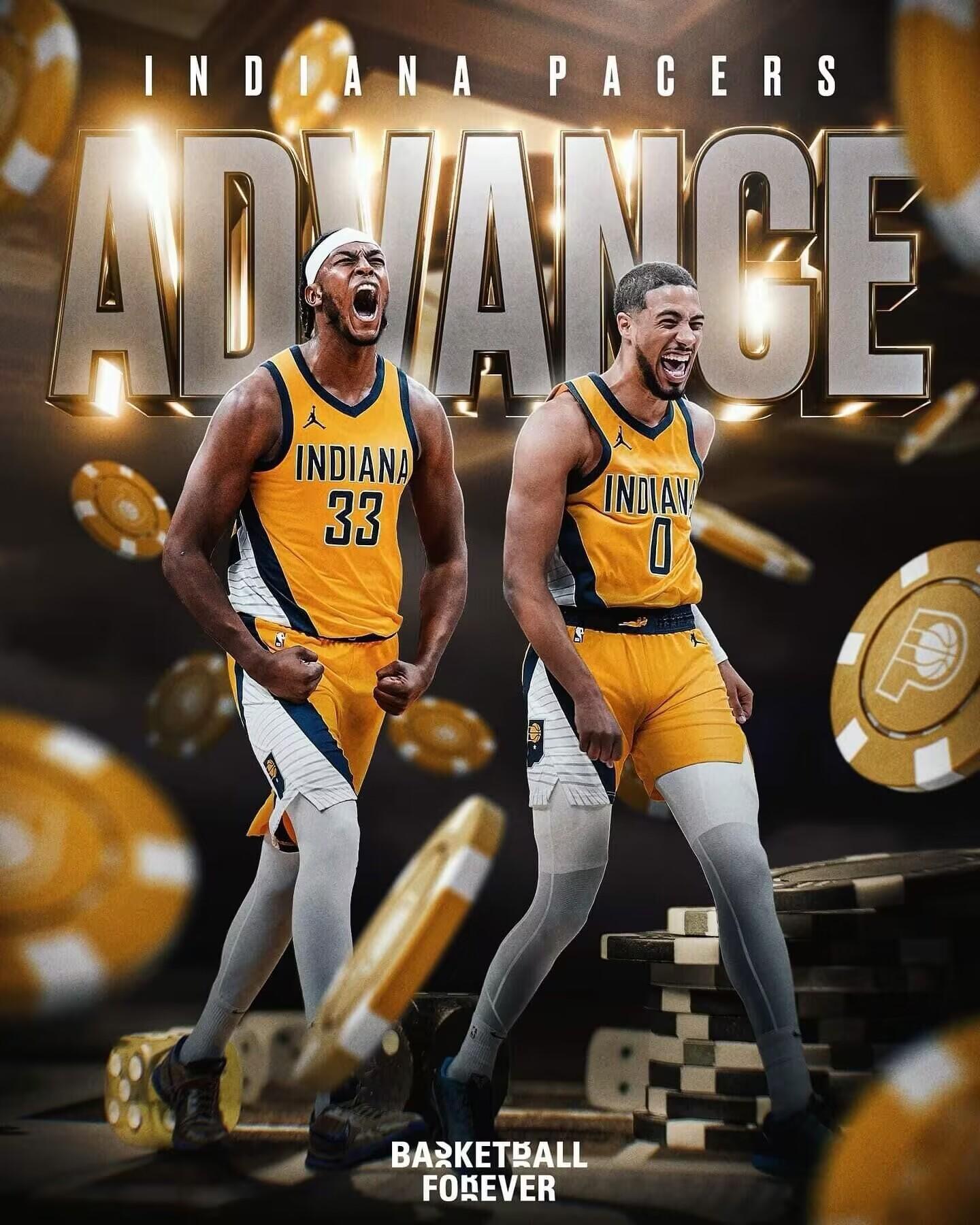 世界杯篮球巅峰对决即将上演,超级豪门针锋相对 世界杯篮球巅峰对决即将上演,超级豪门针锋相对