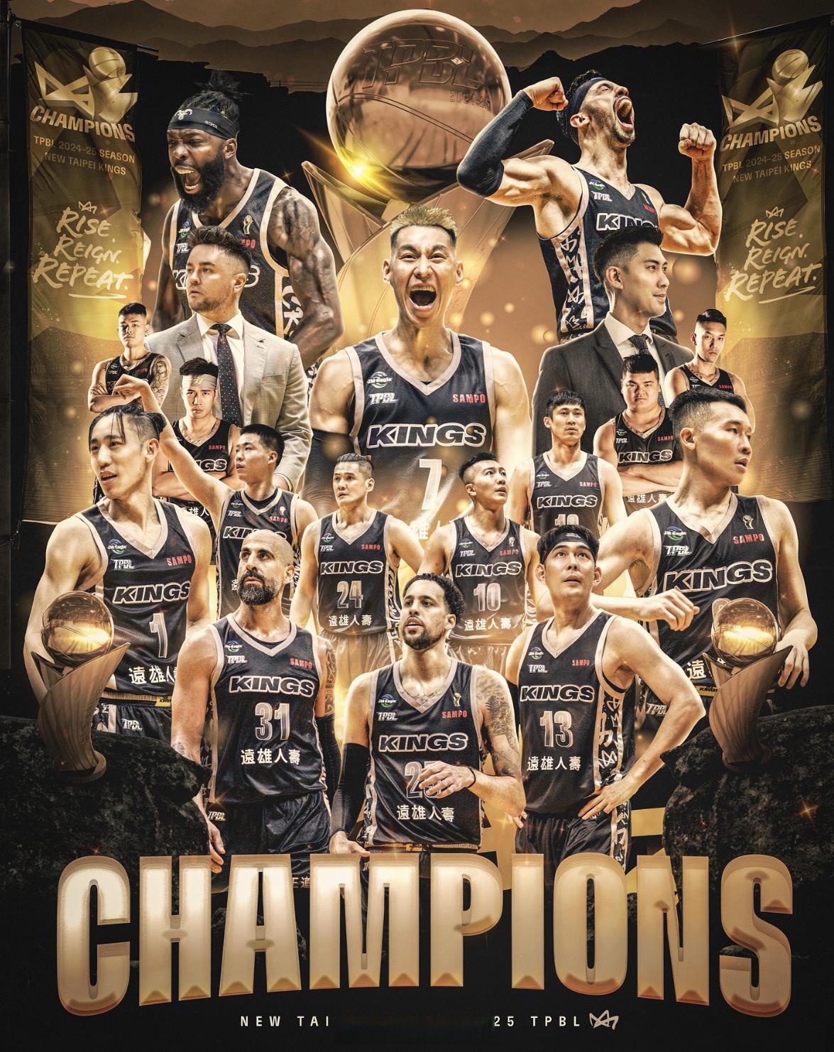 世界杯篮球巅峰对决即将上演,超级豪门针锋相对 世界杯篮球巅峰对决即将上演,超级豪门针锋相对