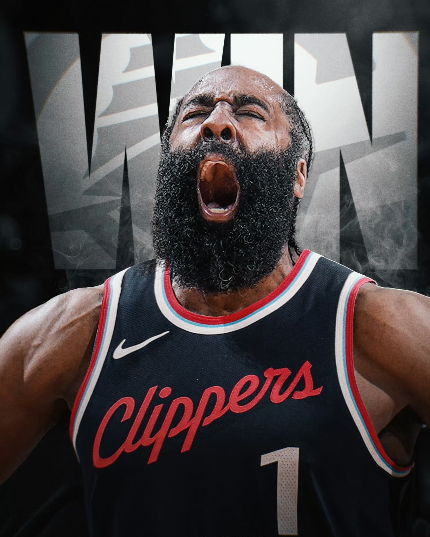 顶级后卫出战!仅一天控制篮板进攻界 顶级后卫出战!仅一天控制篮板进攻界