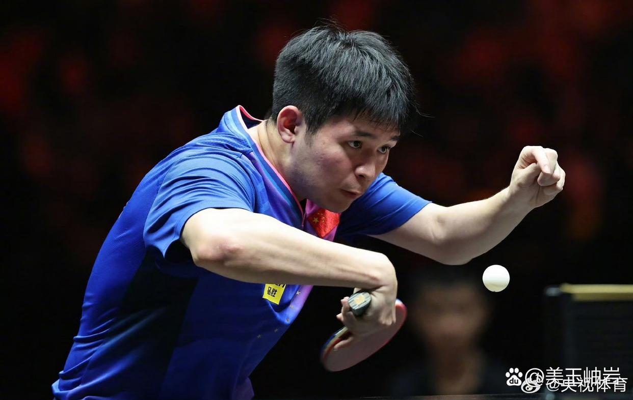 摩特城实现大逆转，惊险夺冠