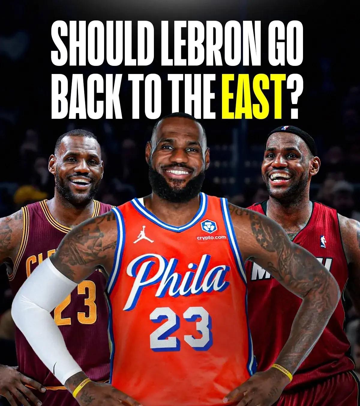 湖人惊险击败勇士,詹姆斯强势反击 湖人惊险击败勇士,詹姆斯强势反击