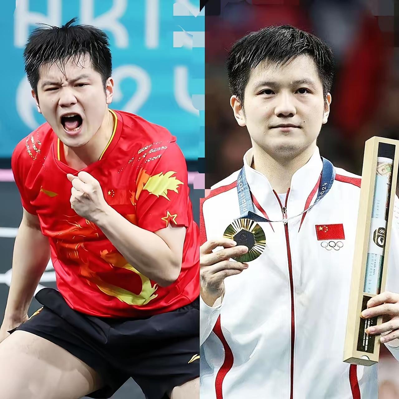 英格兰队翻盘波兰队,樊振东惊艳四座 英格兰队翻盘波兰队,樊振东惊艳四座