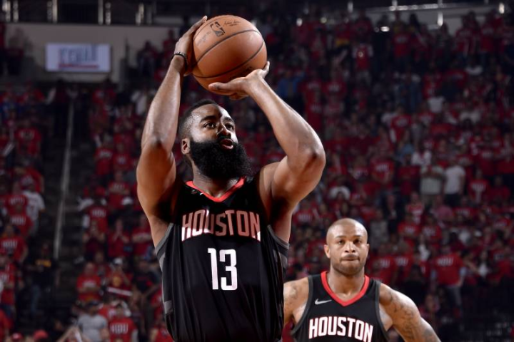 澳大利亚球员在NBA联赛中开挂