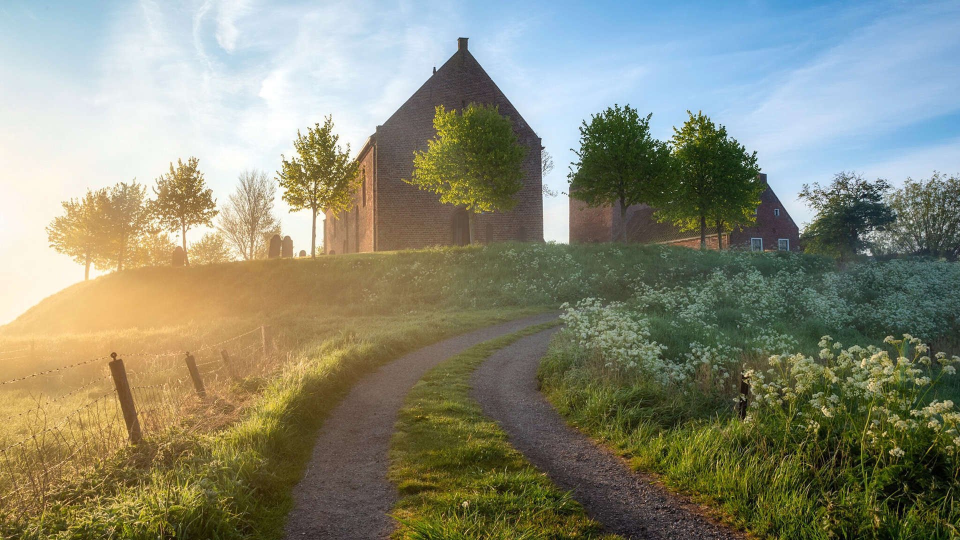 面对旧主尼克斯的生死时刻,杜兰特如何为鹈鹕挺身而出?