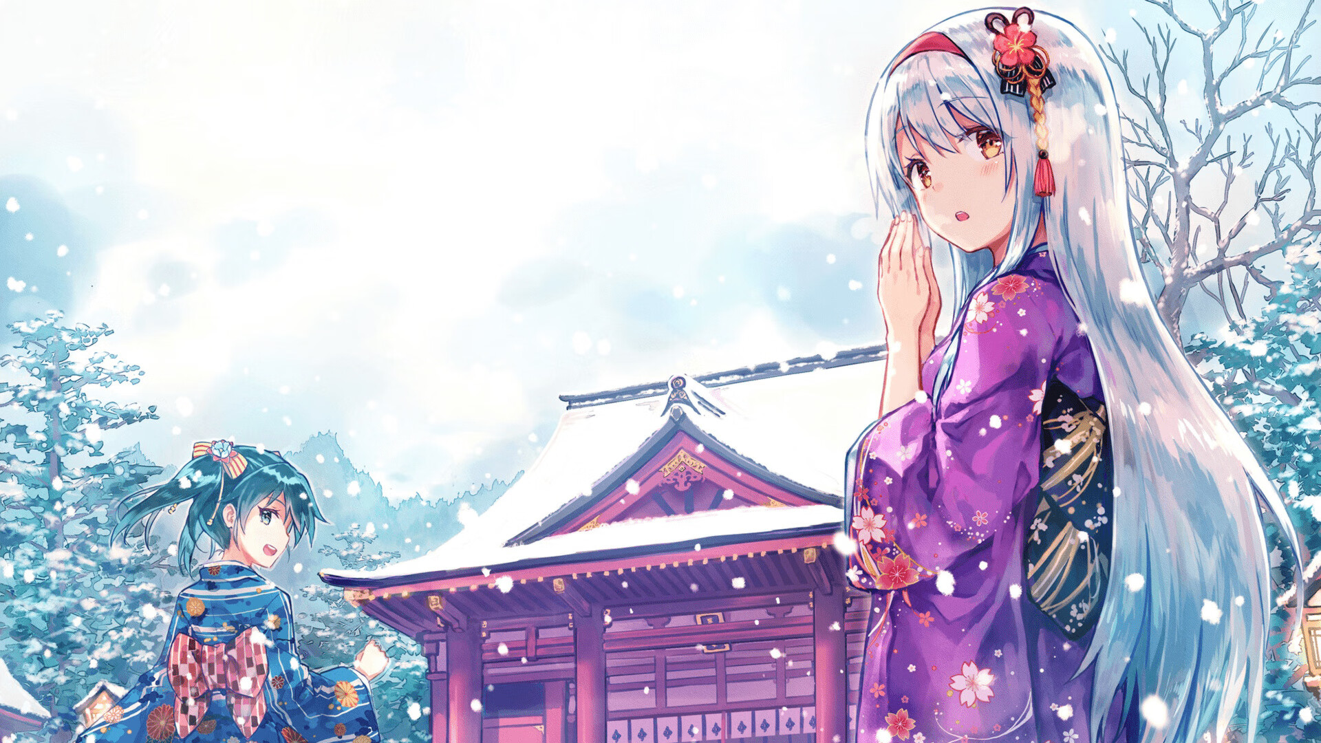 冰与火,当快船以体系击穿壁垒,德罗赞以古典技艺点燃赛场