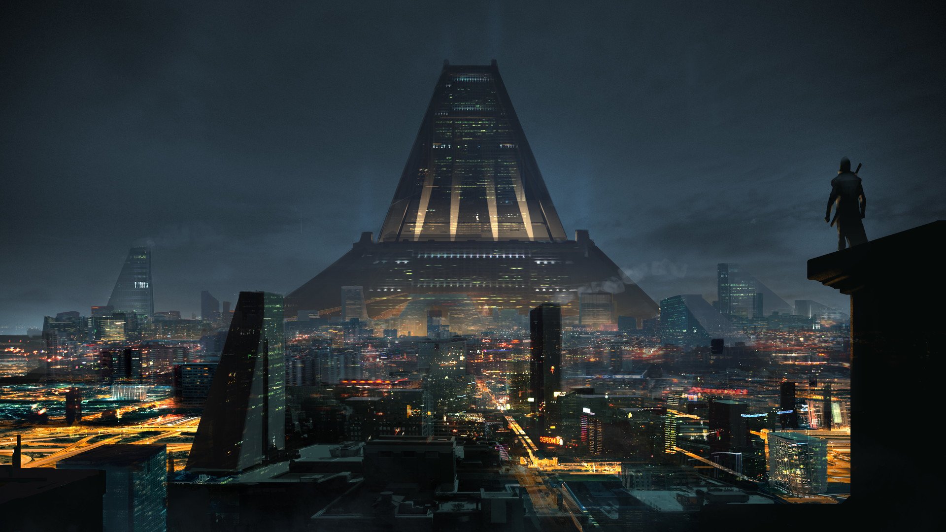 战神再临!卢卡库进攻端无人可挡,罗马争冠战险胜巴西军团