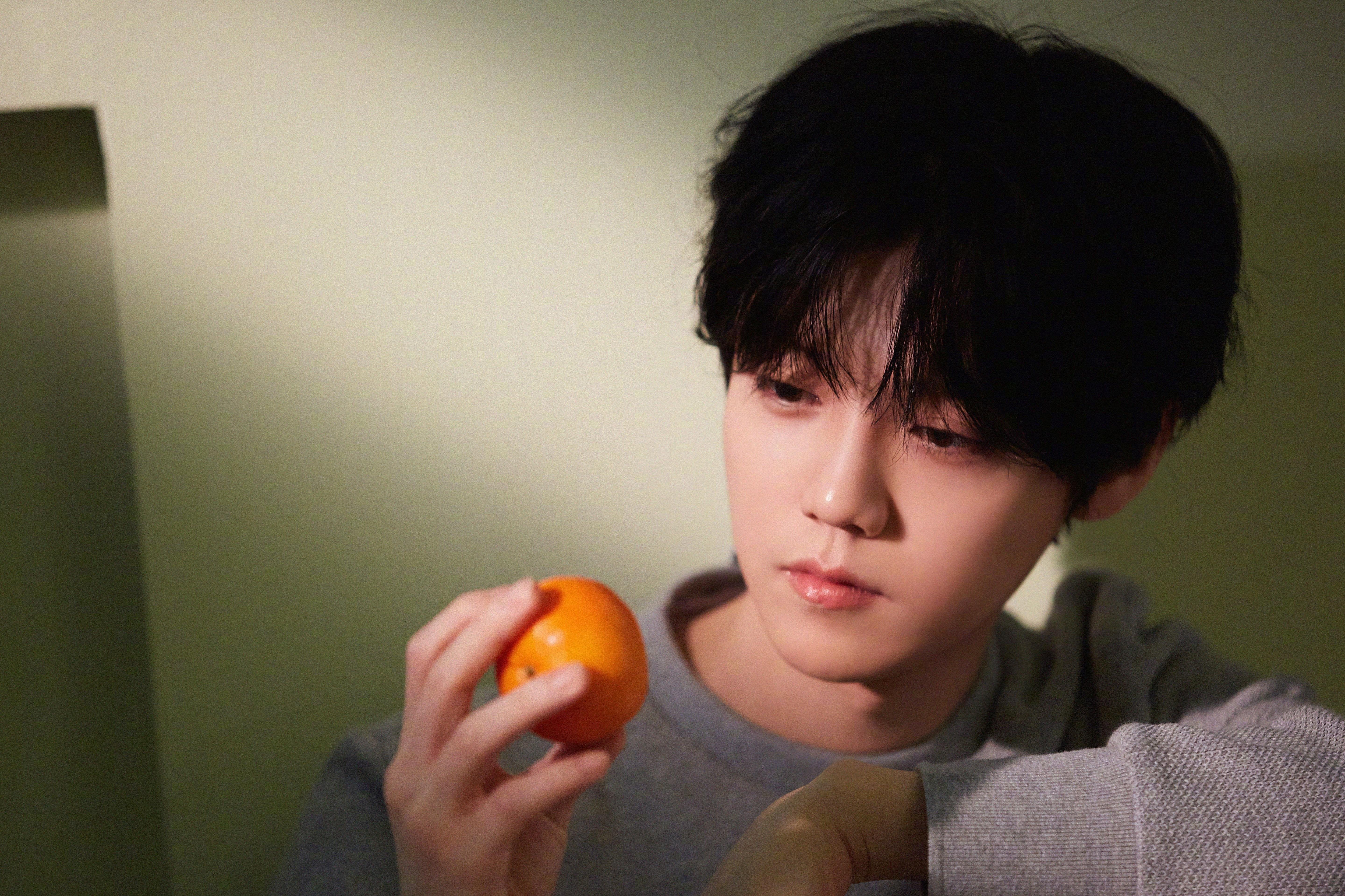 蓝调与红蓝的变奏，哈弗茨的沉默与西甲风云的重构