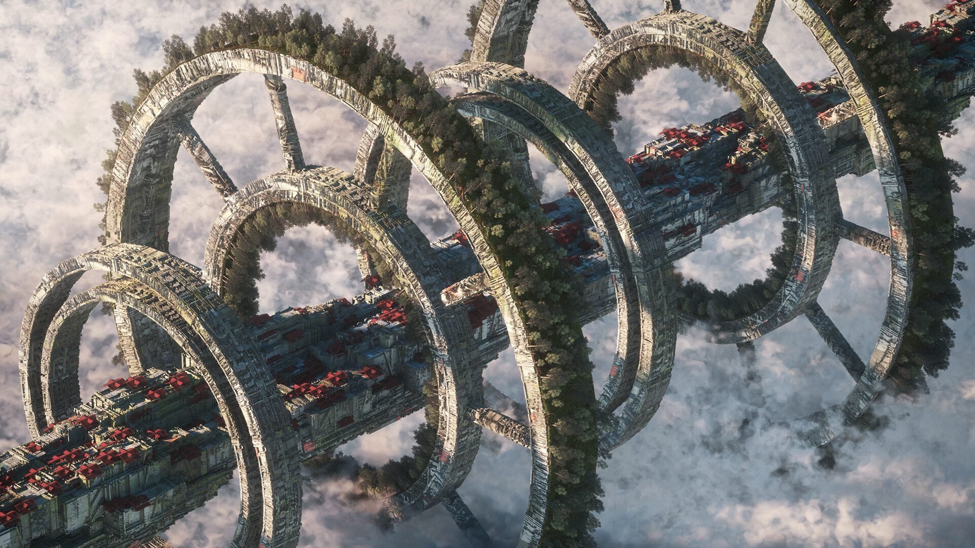 富安健洋关键先生显威,丹麦突围厄瓜多尔晋级之路