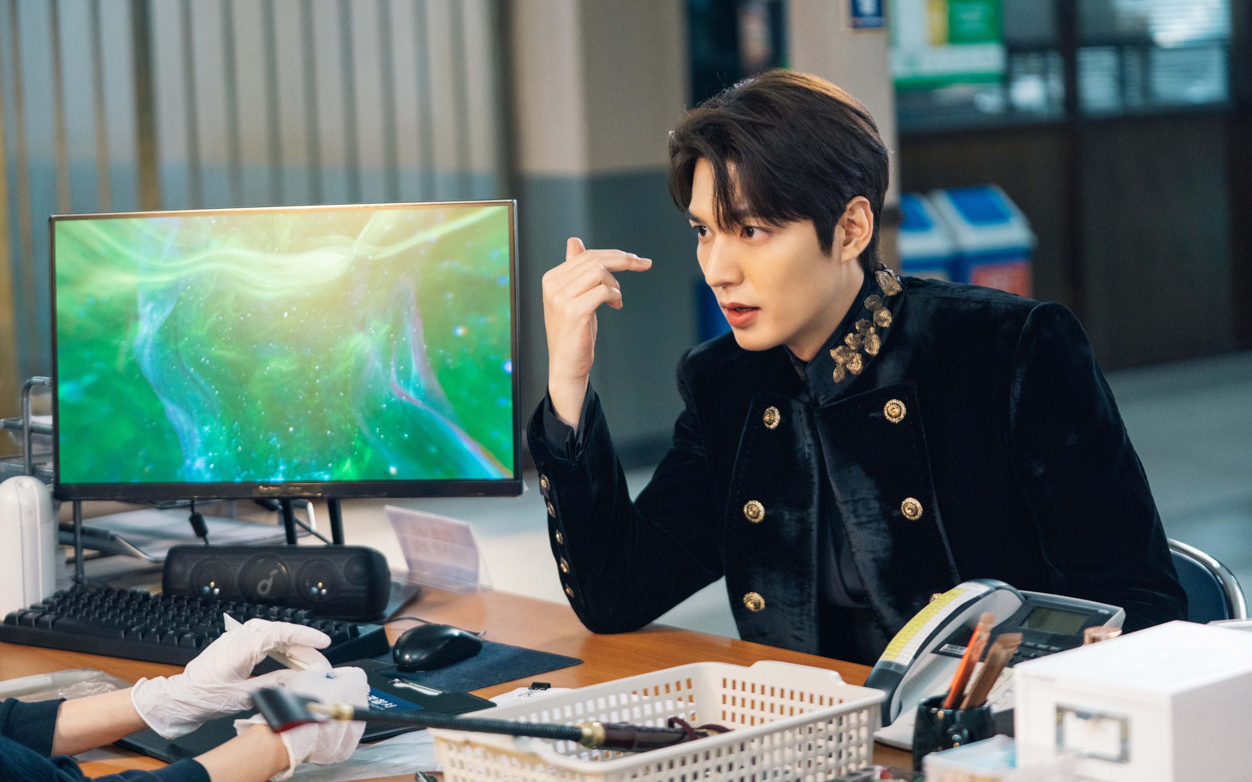 铁骑西征，西亚卡姆率马刺踏平达拉斯，硬仗之王名不虚传