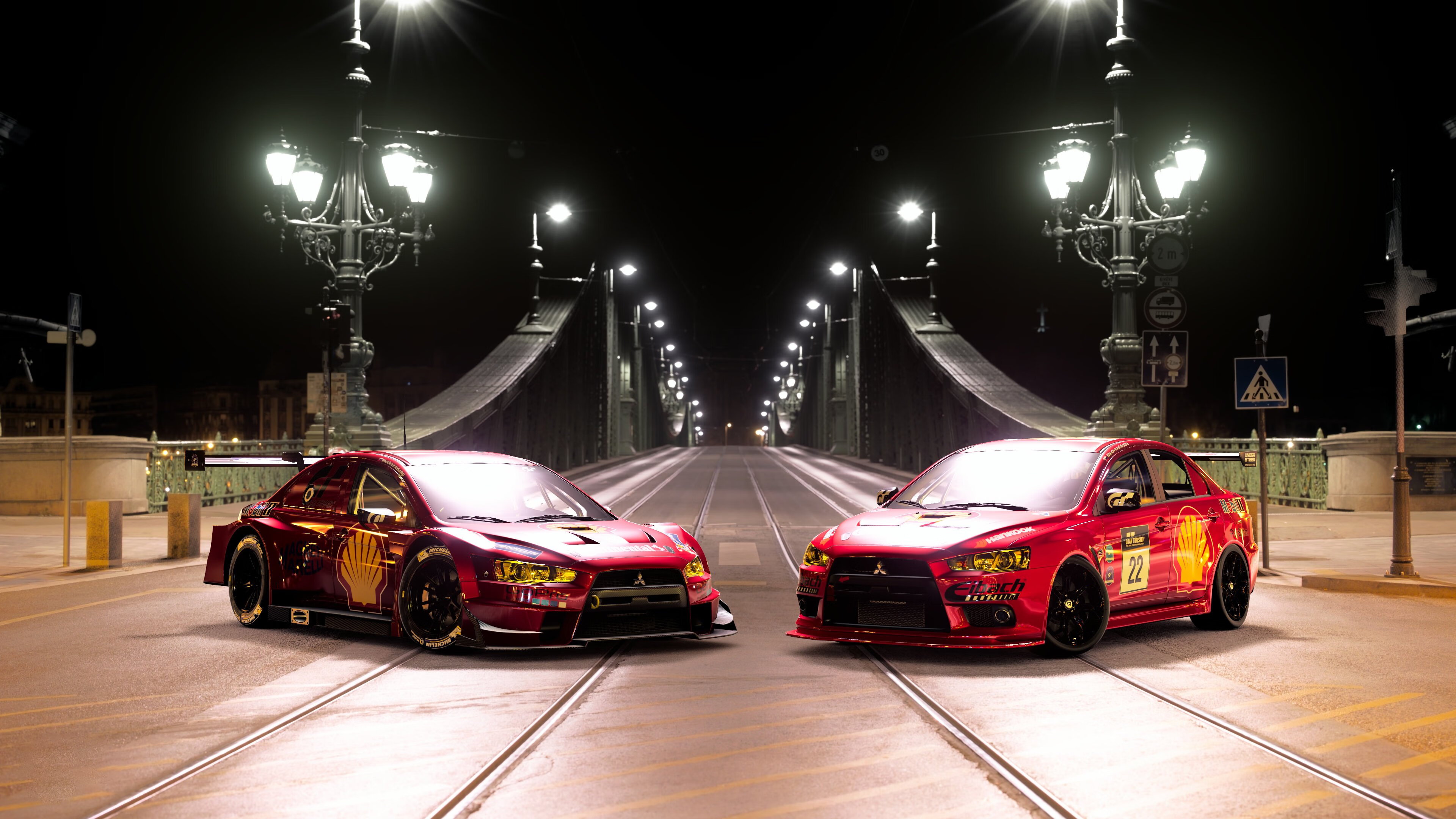 亚特兰大全面压制摩洛哥，楚阿梅尼成为关键先生—一次完美的战术胜利