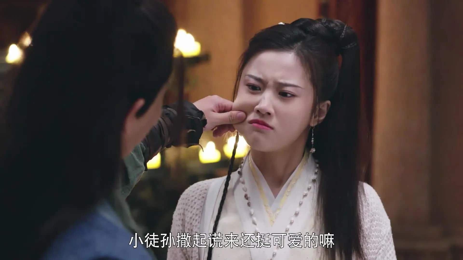 双城记与补时神话，一个黄金进球如何改写两座城市的命运