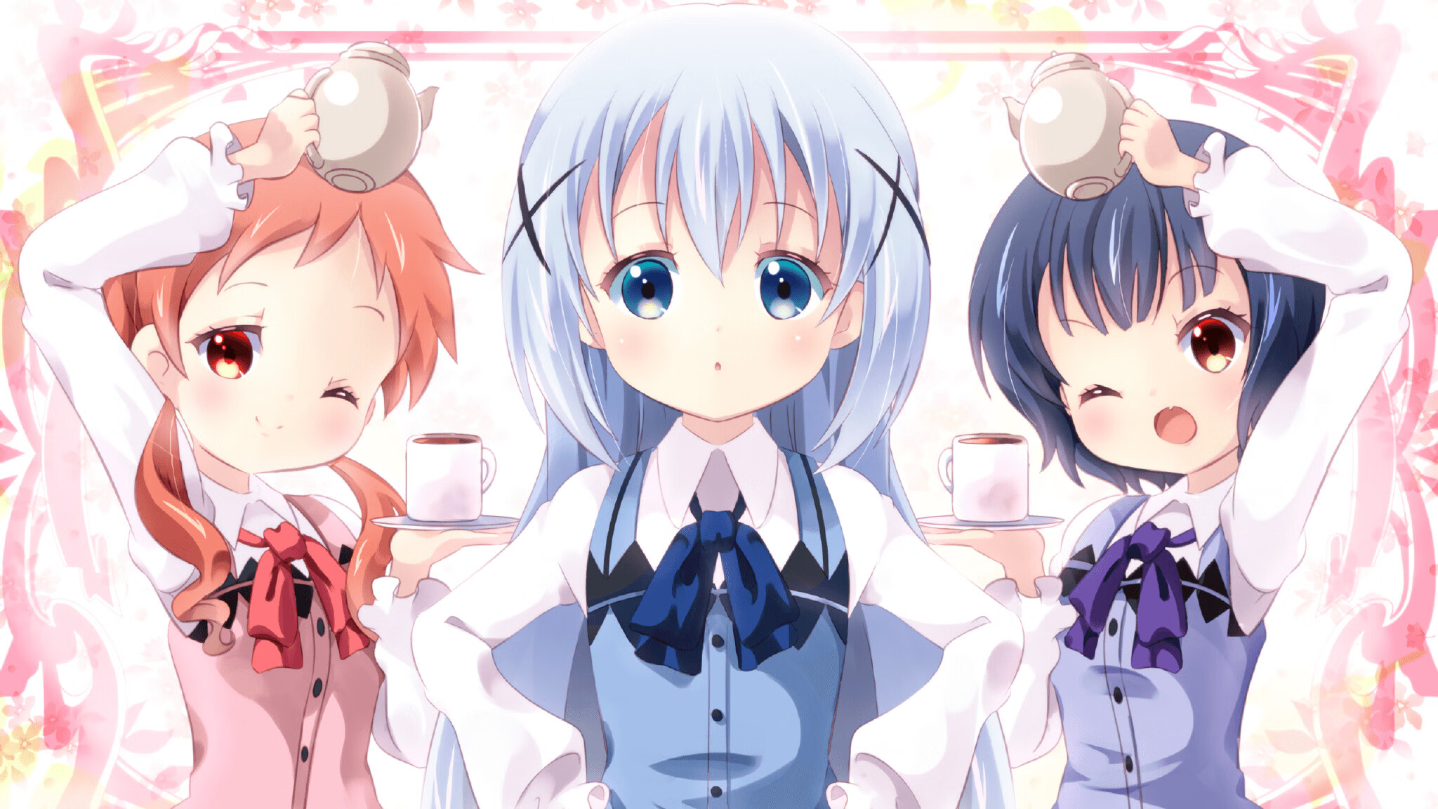 东决之夜，当星辰自证为太阳