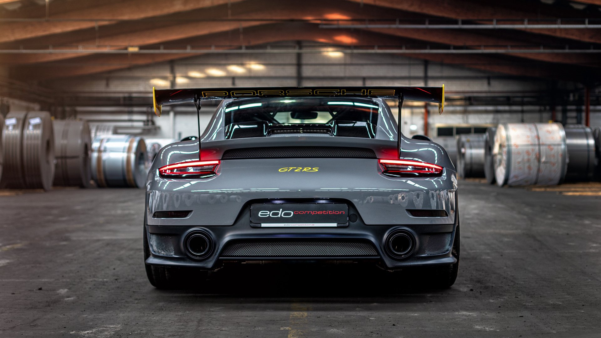 芝加哥的火山,波特兰的海啸,一场被误解的带走与武切维奇的真正爆发