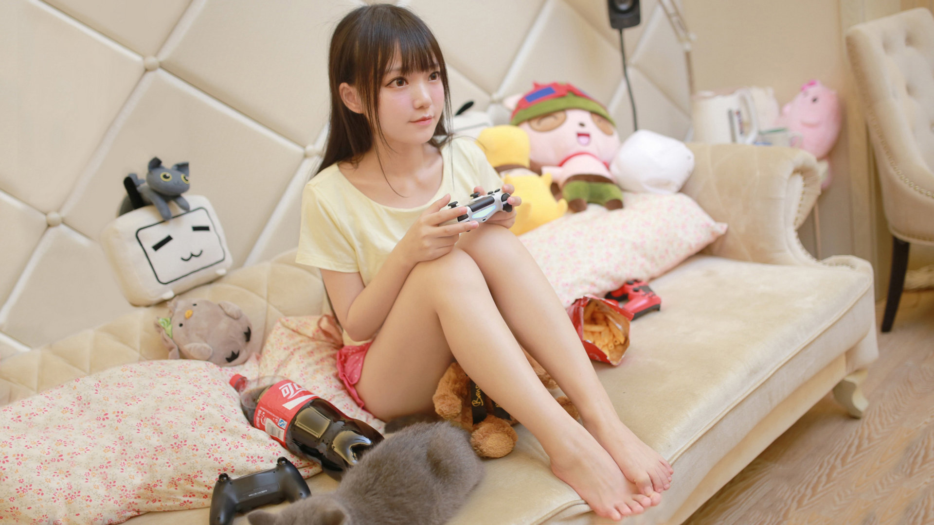 库里半场神迹摧毁防线 魔术团队风暴提前终结奇才悬念