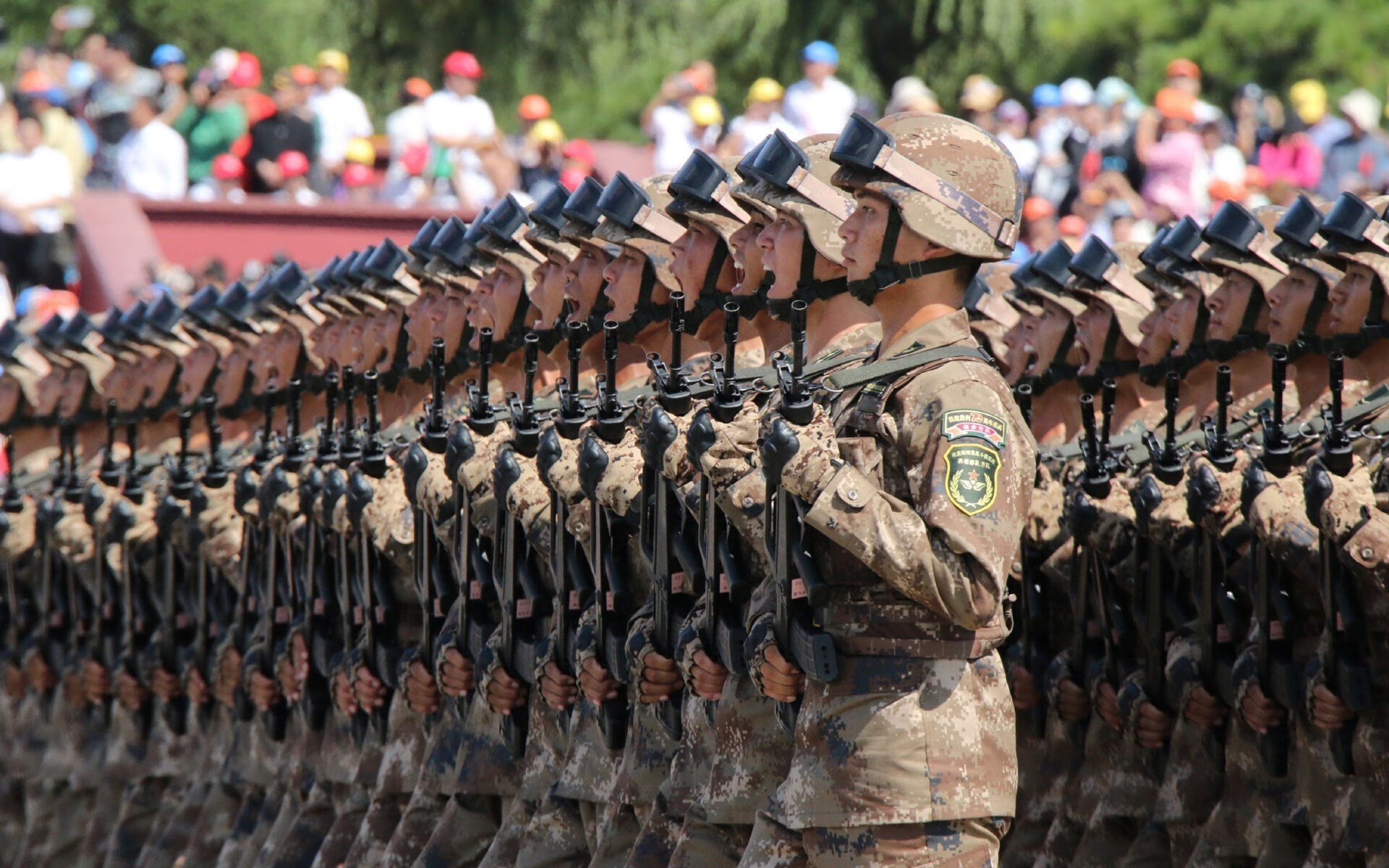 唯一之战,欧冠半决赛公牛力克吉林队,缔造历史性瞬间