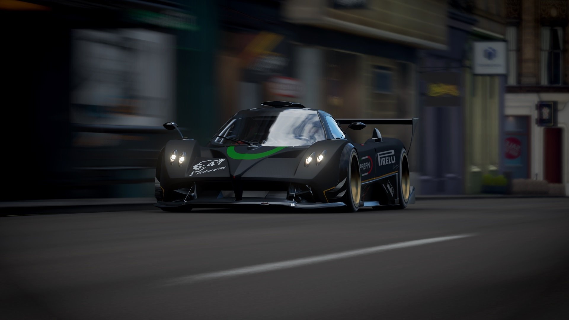 足球平行宇宙，当洪都拉斯冲垮苏格兰，格列兹曼的冠军之魂照亮一切