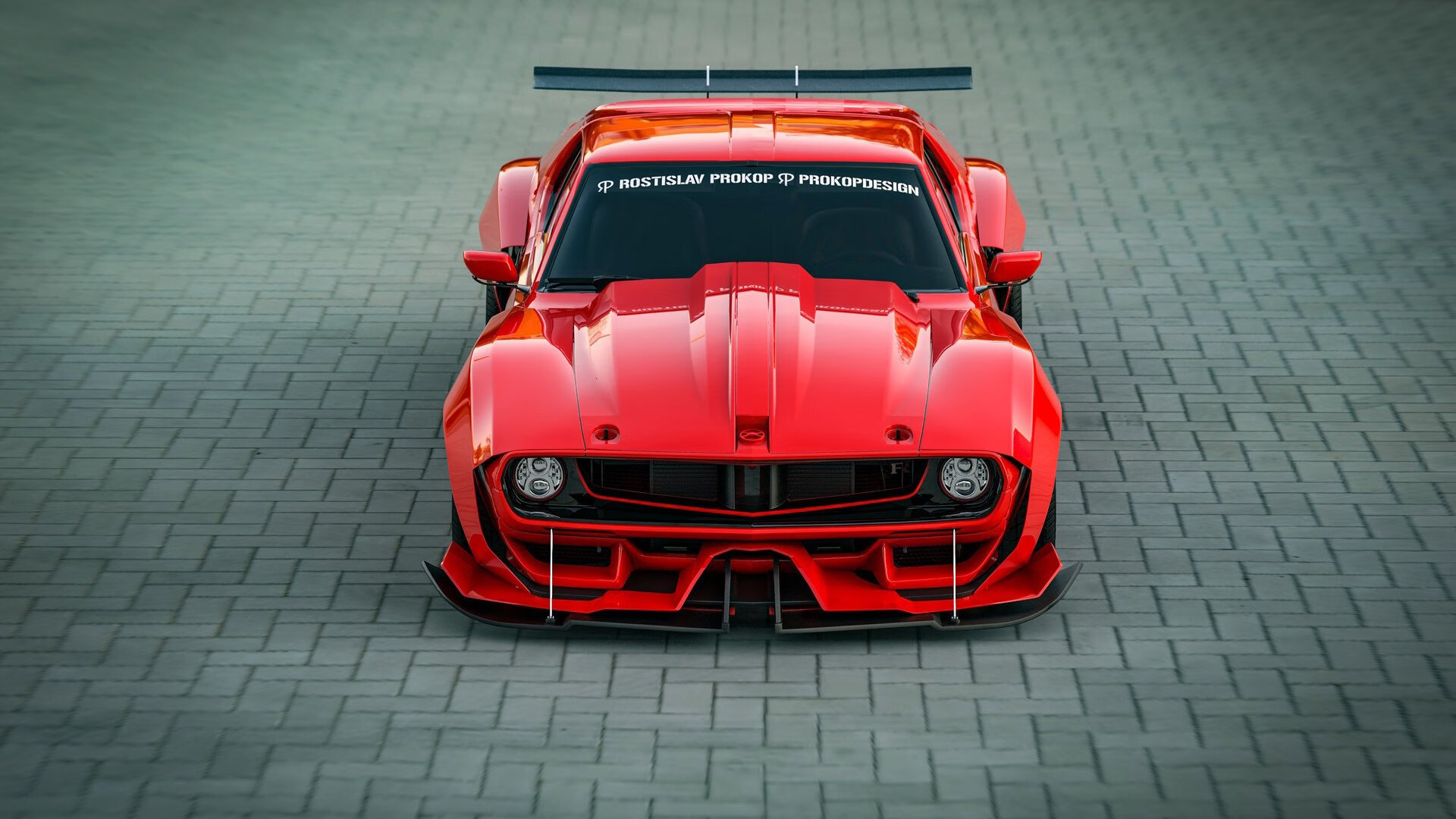 欧文沉默兵器击碎快船，掘金轻取对手挺进下一轮