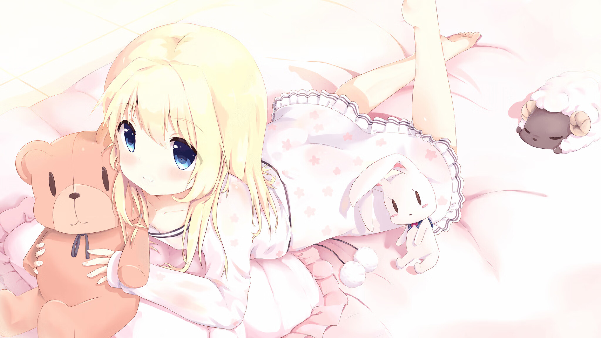 远征军击溃费城！38岁保罗化身末节审判官，以经验战局踏平76人