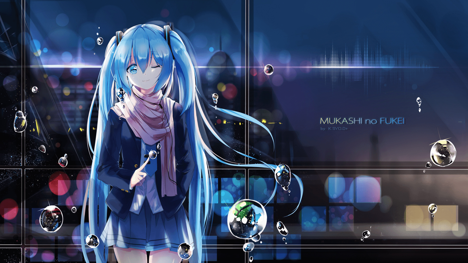 京多安关键一击，拉齐奥生死战力克西班牙