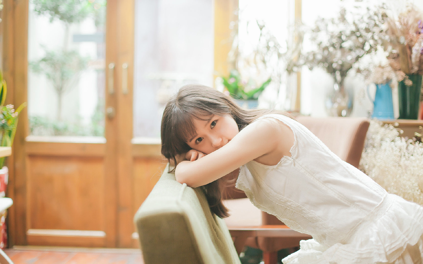 德罗赞引擎,当篮球化作深夜街道的F1狂想