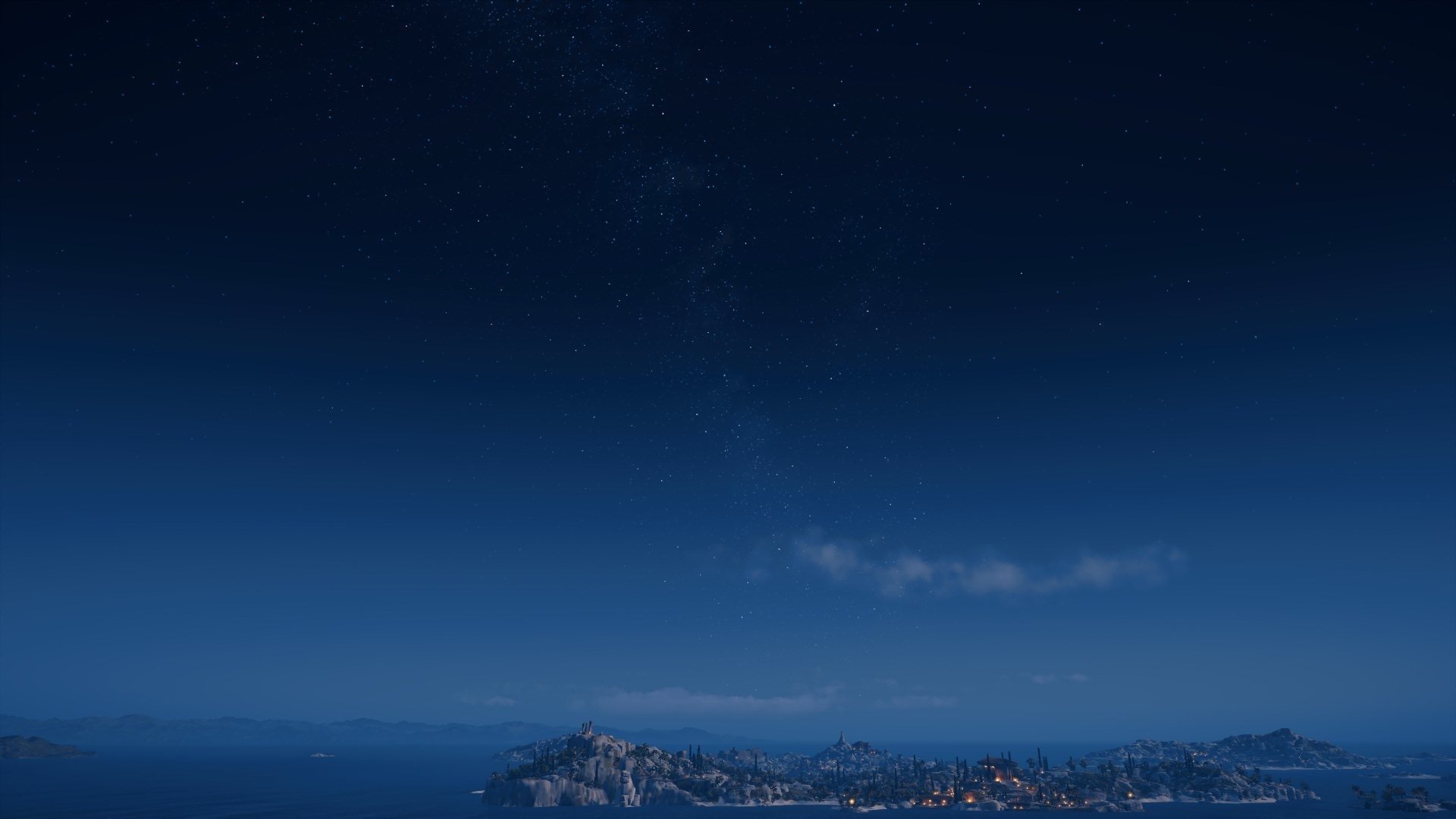 跨界决战,马德里铁骑横扫地中海,贝林厄姆抢七封神