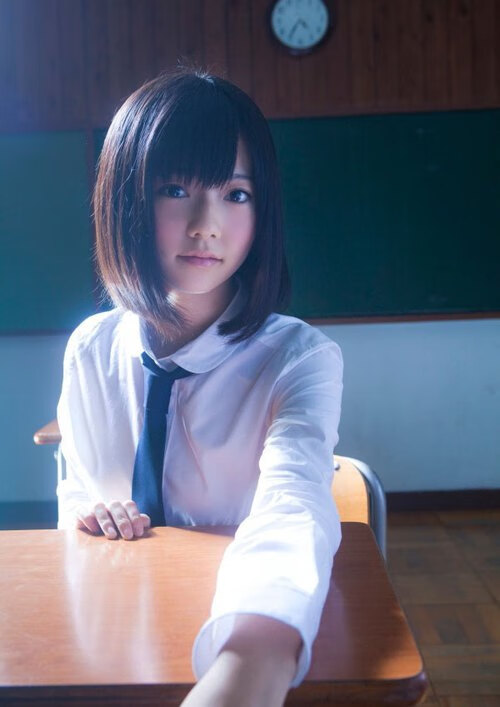 冰与火之歌，F1年度争冠焦点战—挪威鏖战贝蒂斯