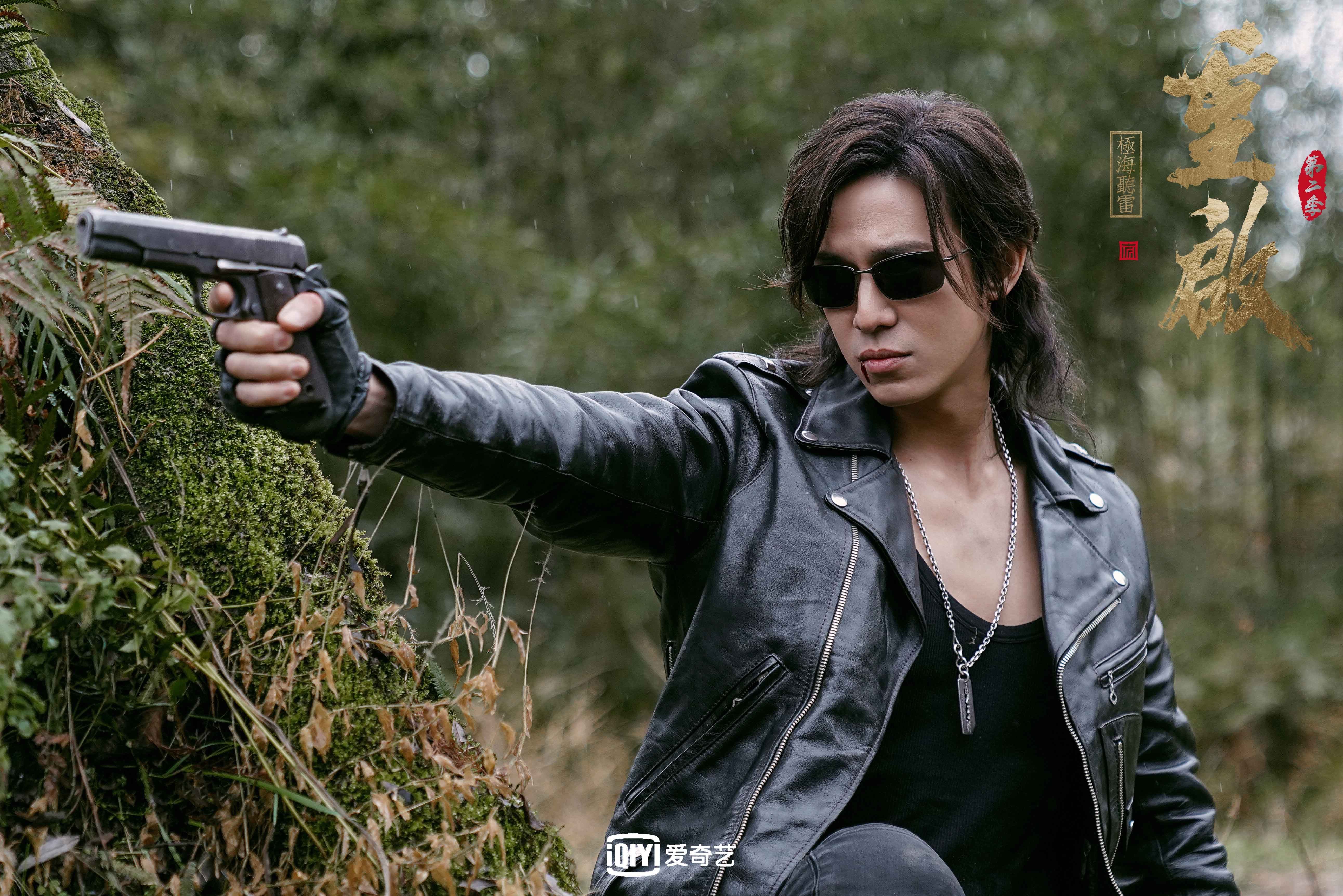 非卖品,马克西在热火魔术风暴眼证明独有价值