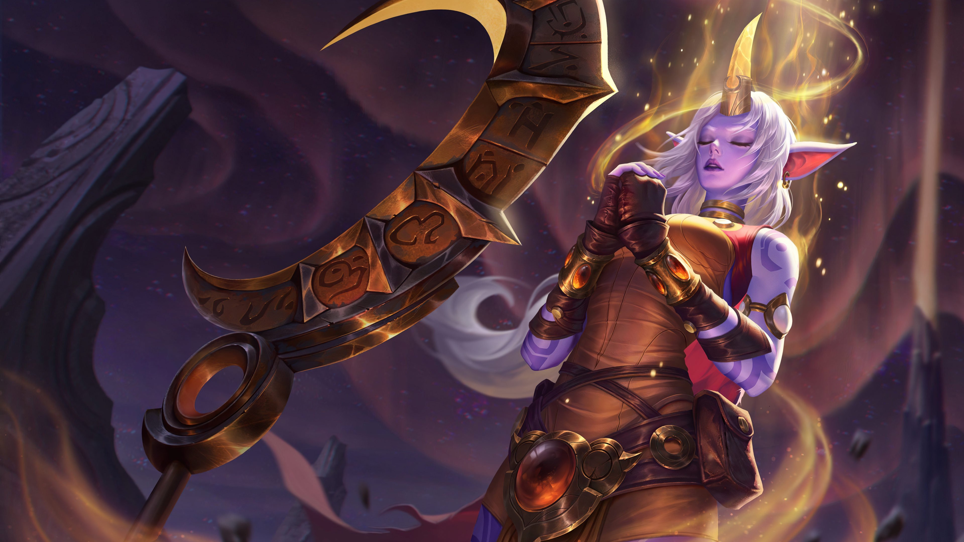 当大黄蜂成为试金石,富安健洋如何借多特蒙德之刃,在2026世界杯接管比赛