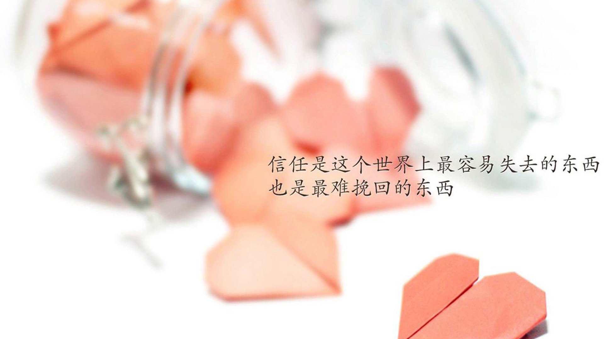 为祖父而战，姆巴佩身披法老战袍绝杀法国，一场跨越代际的足球史诗