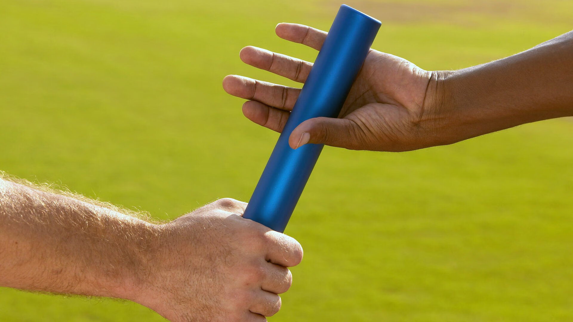 最后一秒的回望,辽宁队如何用九分钟重写年度焦点之战