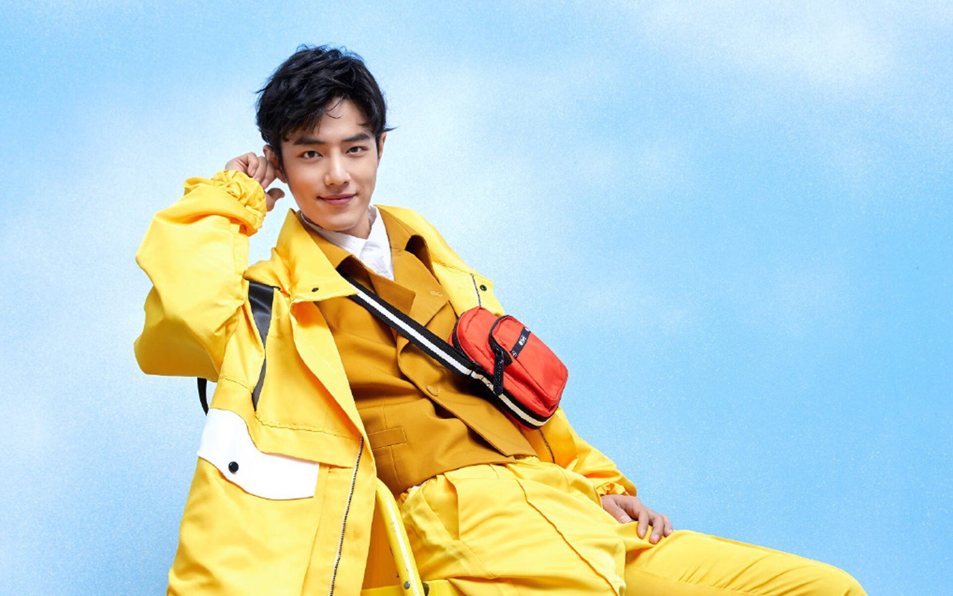 子弹从安联射出，京多安于命运交汇处一锤定音