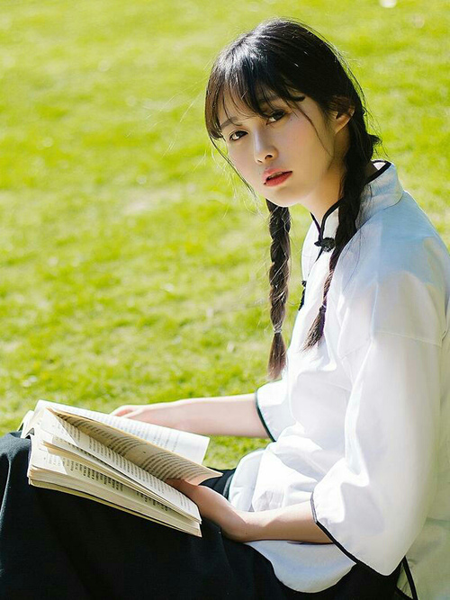 子弹从安联射出，京多安于命运交汇处一锤定音