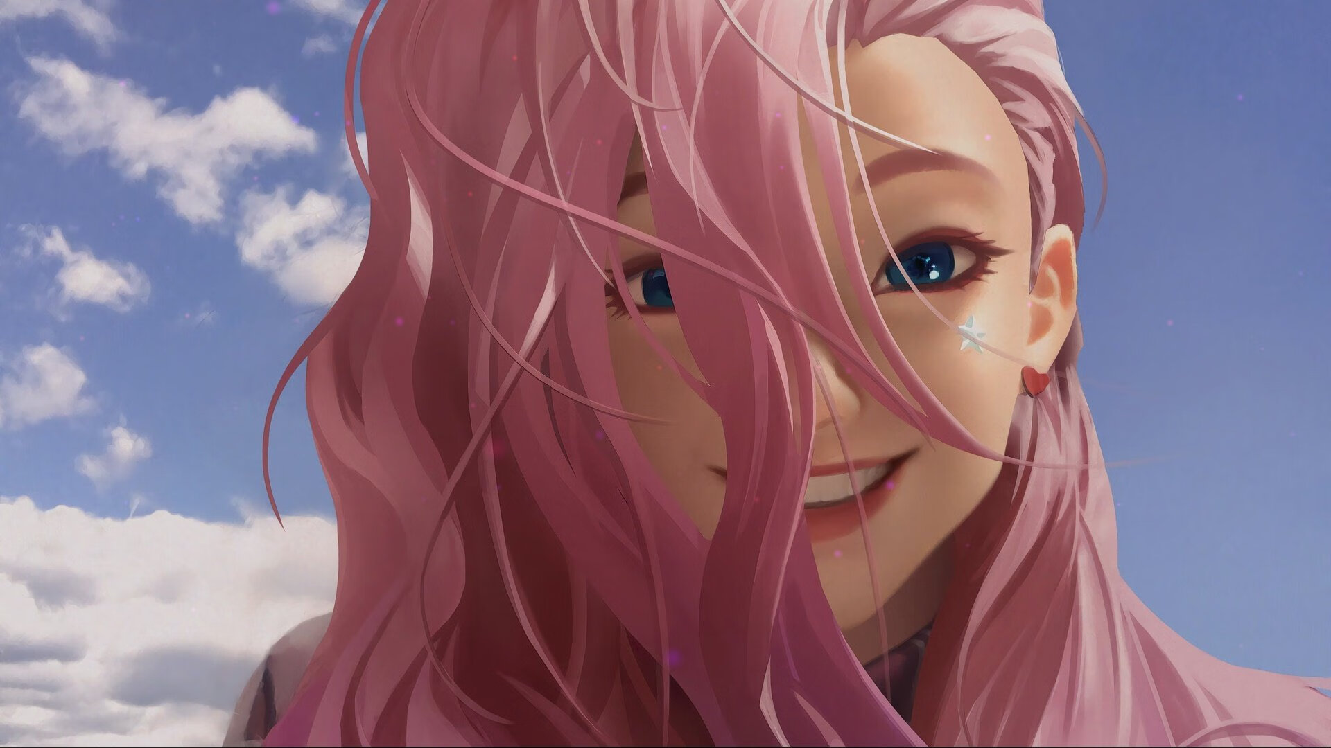 戈贝尔时刻，悬念丛生的对决，山西主场险胜浙江