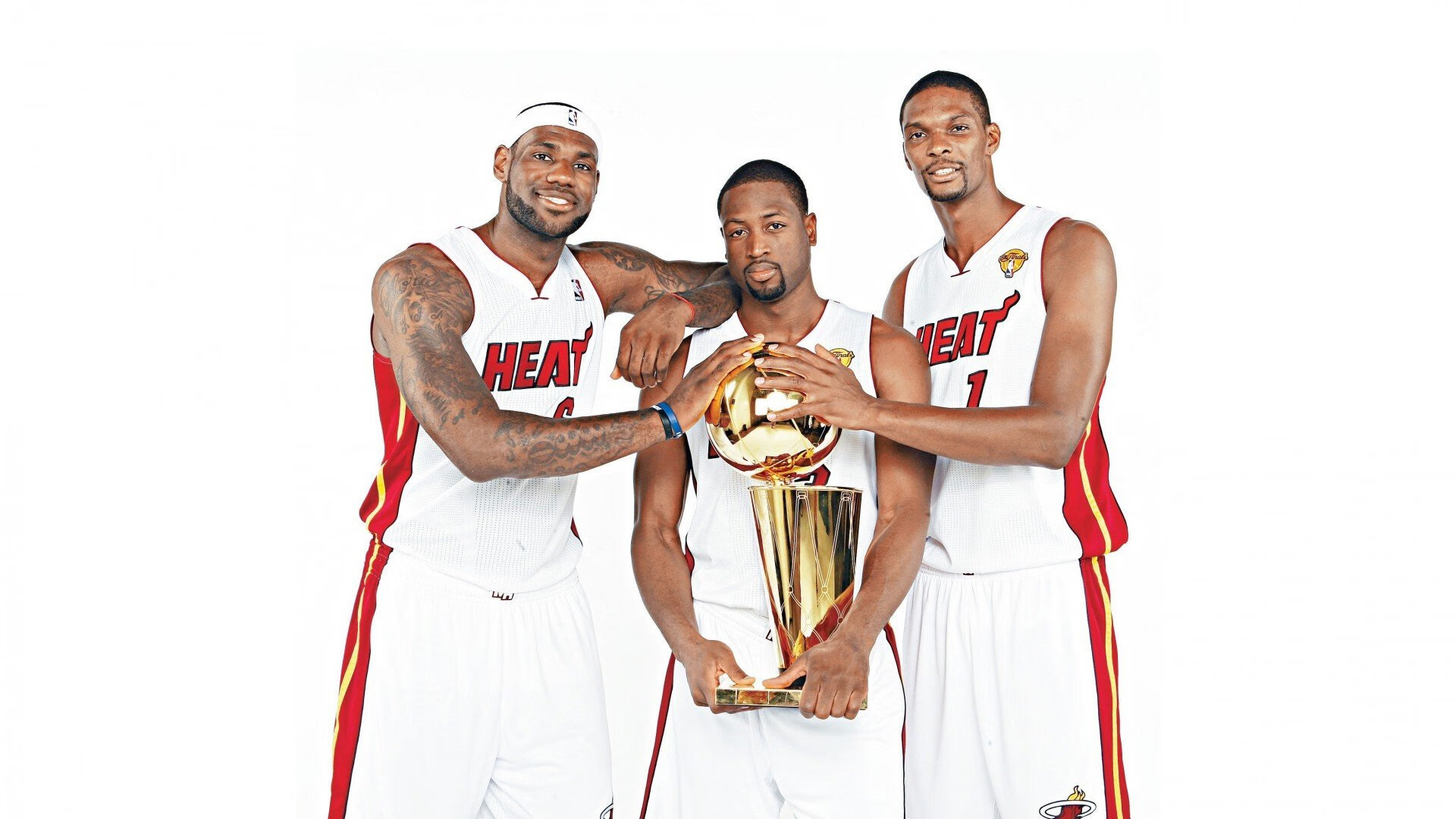 北京队造历史最佳战绩，锡安51+13+7新王加冕