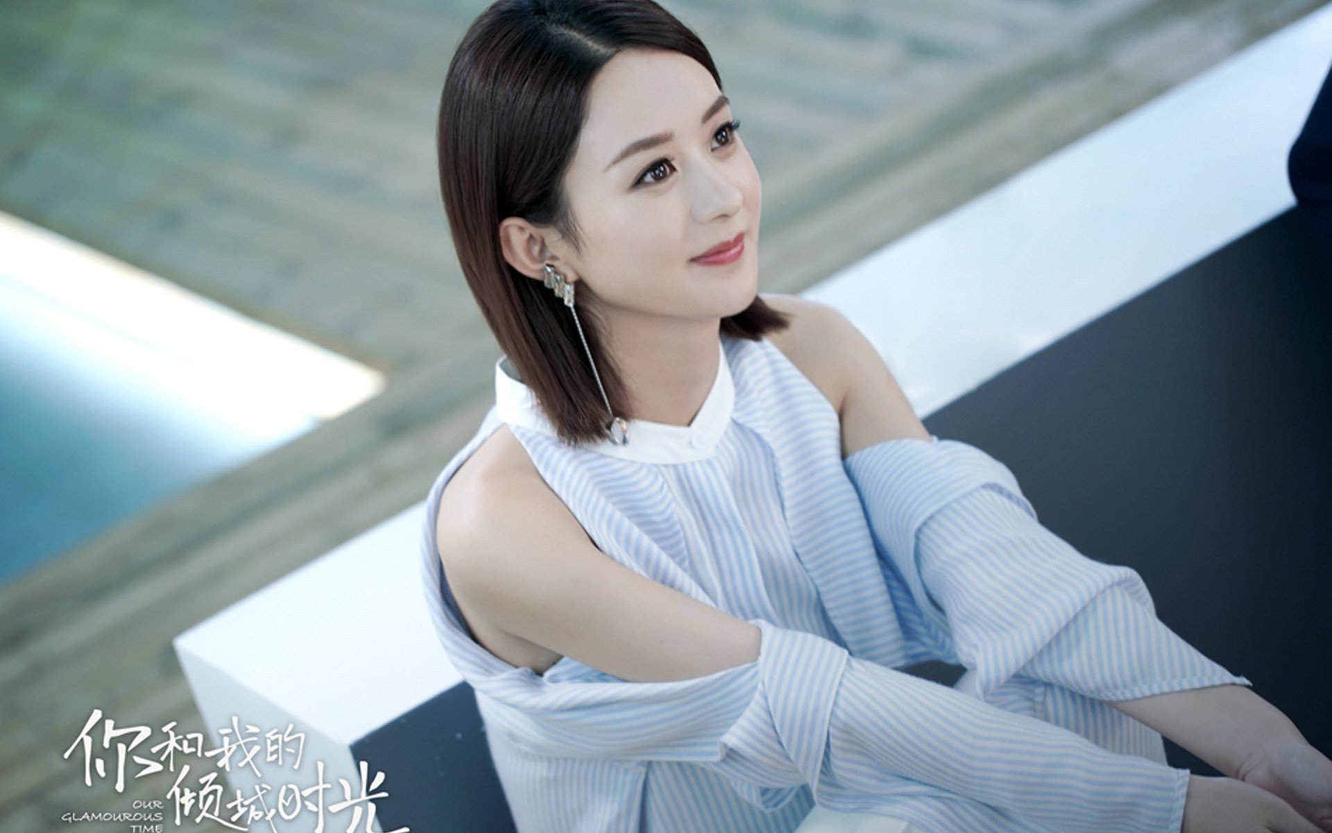 终场前的流星，蒂亚戈马赛弯刀出鞘，刺破厄瓜多尔黄昏