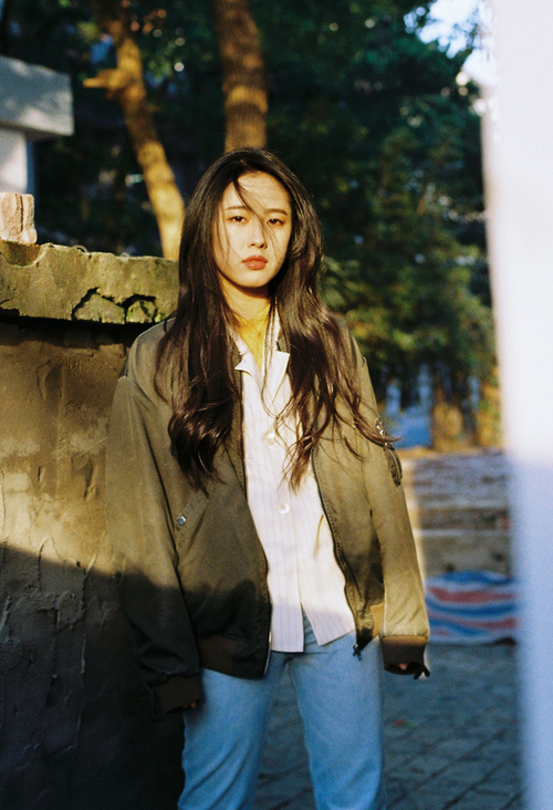 世界排名争夺战之夜,奥利维耶用无解数据暴力拆解王座悬念