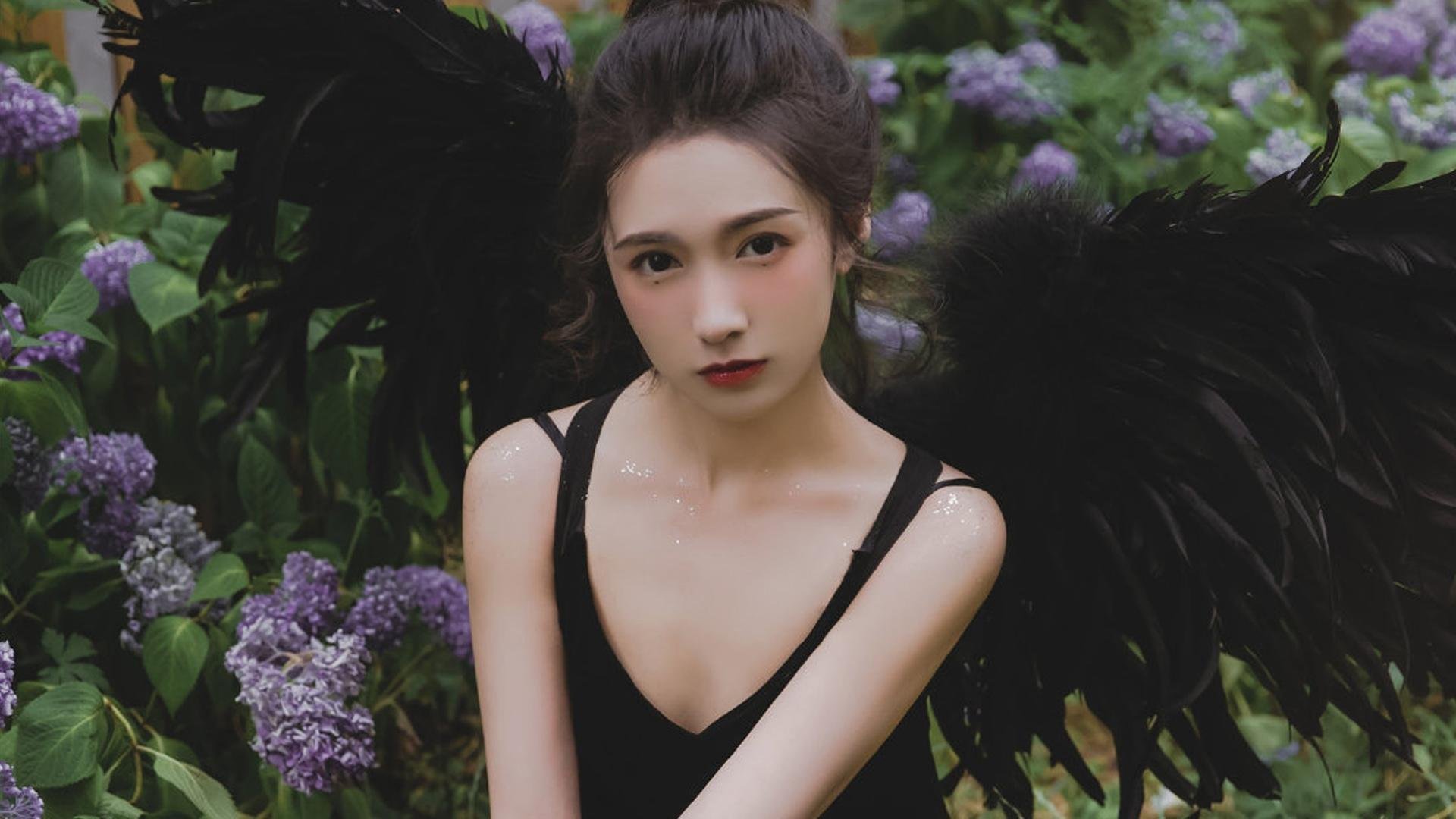 星光下最亮的星，为何只在夜空绽放？新疆队对阵活塞背后的贝恩悖论