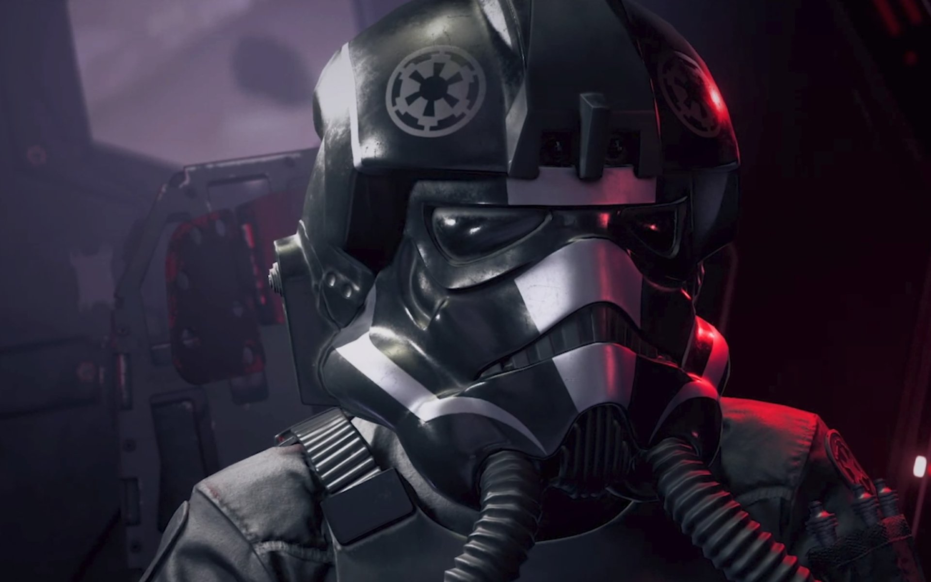 横扫无悬念，切特如定海神针—浙江队不动如山的完胜逻辑