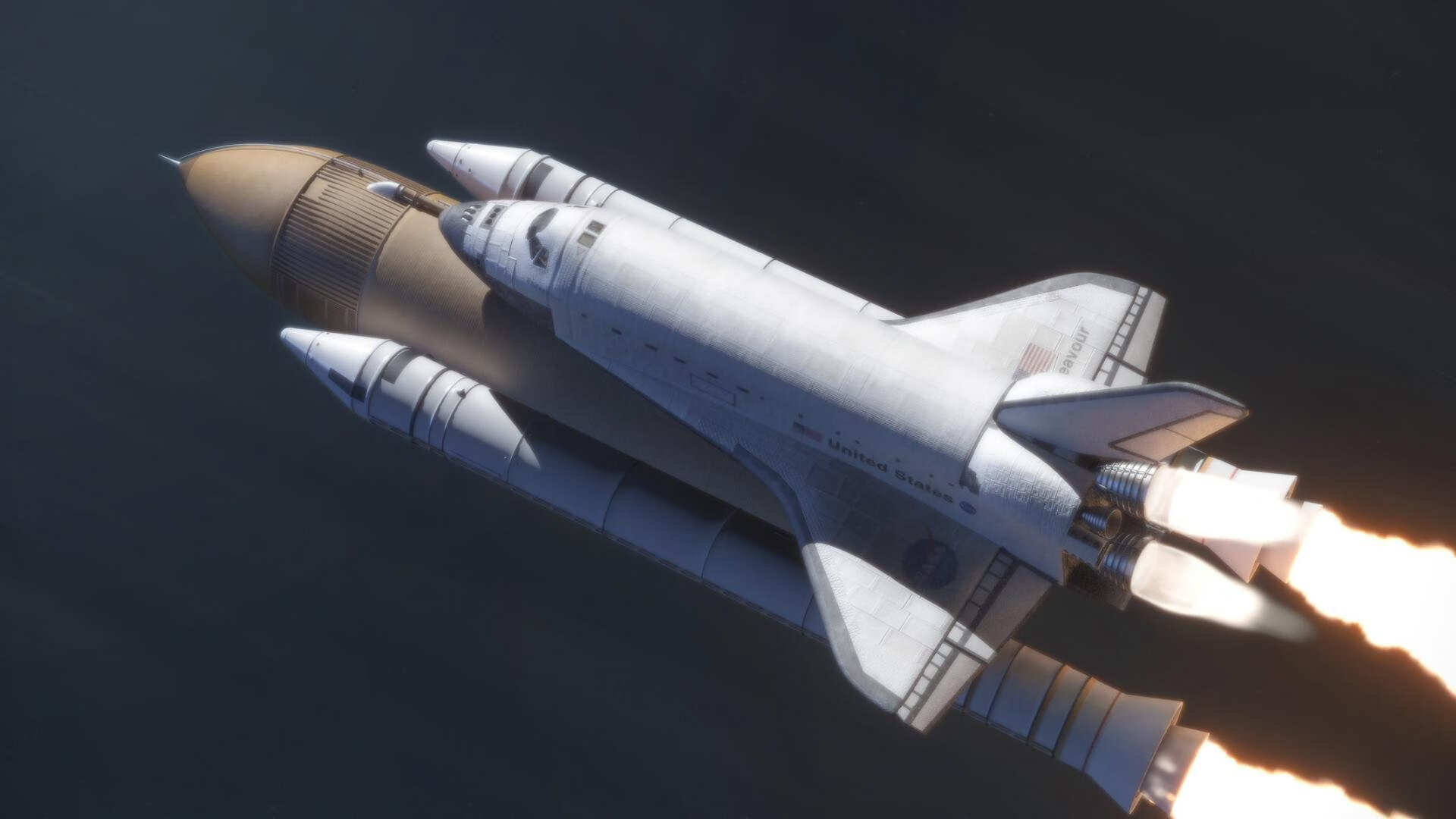 铁骑饮恨慕尼黑,雄狮怒吼汉普顿—布雷默压哨一箭,射落德国战车