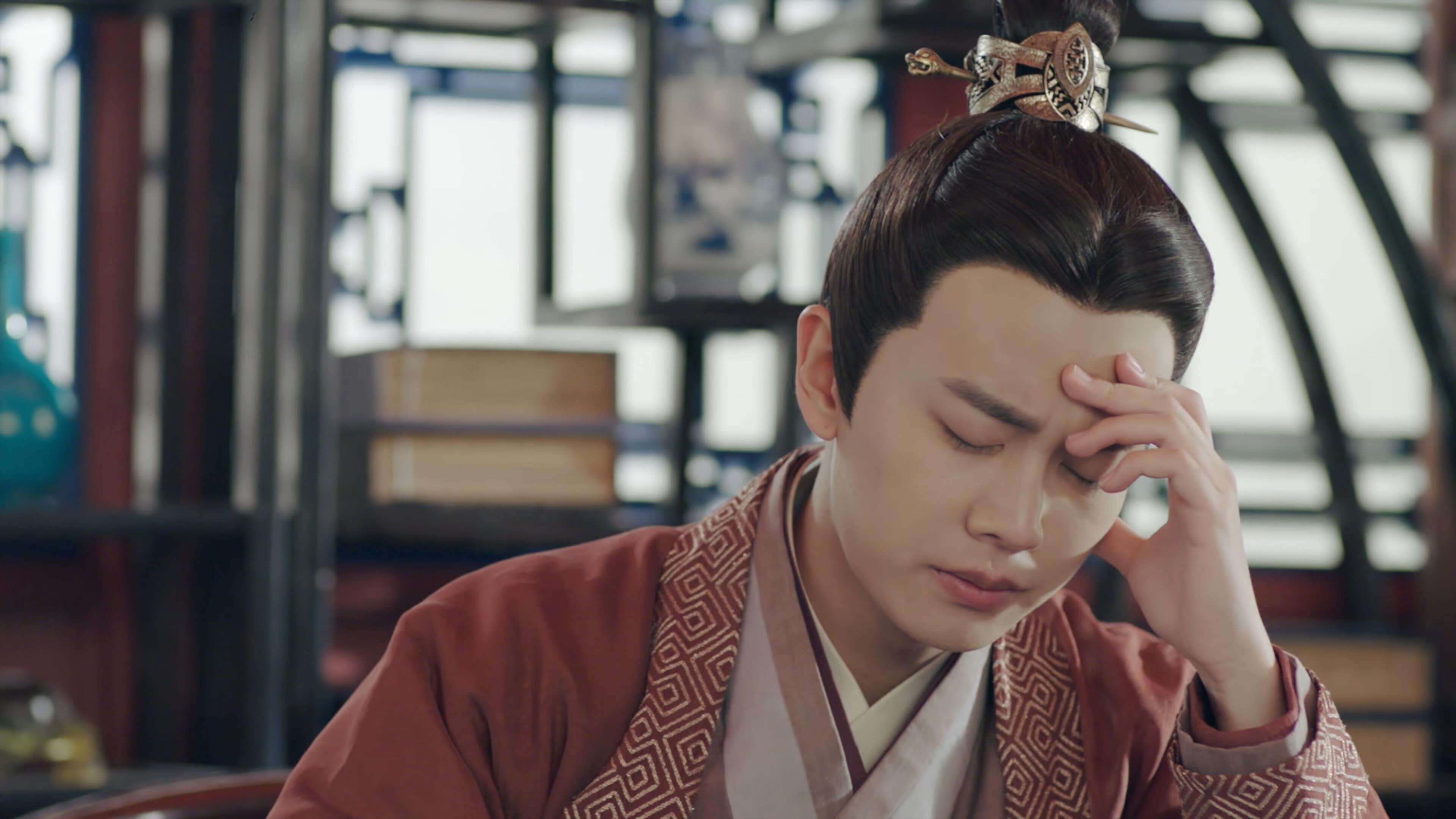 末节战神降世！乔治23分史诗逆转，广厦绝境破快船铁壁