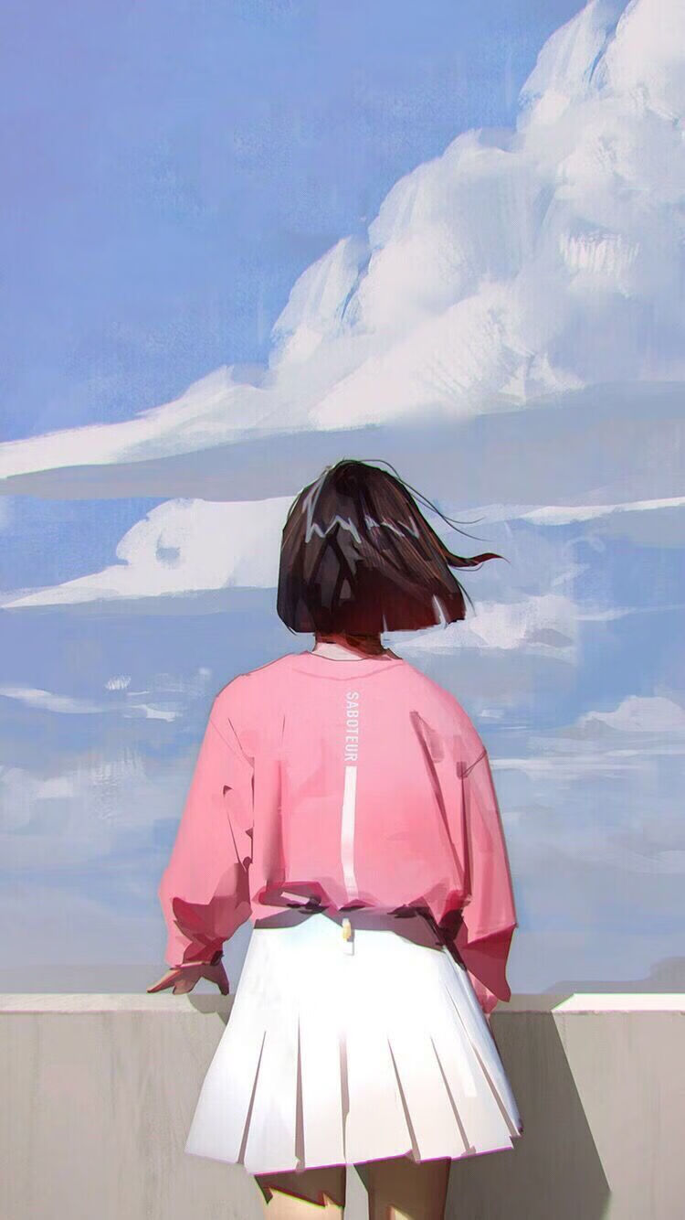 绿茵场上的快船防守,2026世界杯焦点战中的篮网锁死战术启示