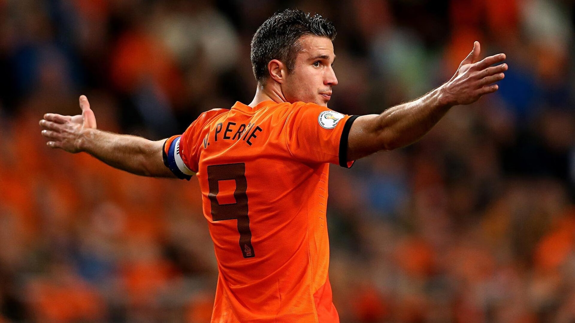 从高山之巅到世界之巅,牙买加女足的生死战与关键先生阿克