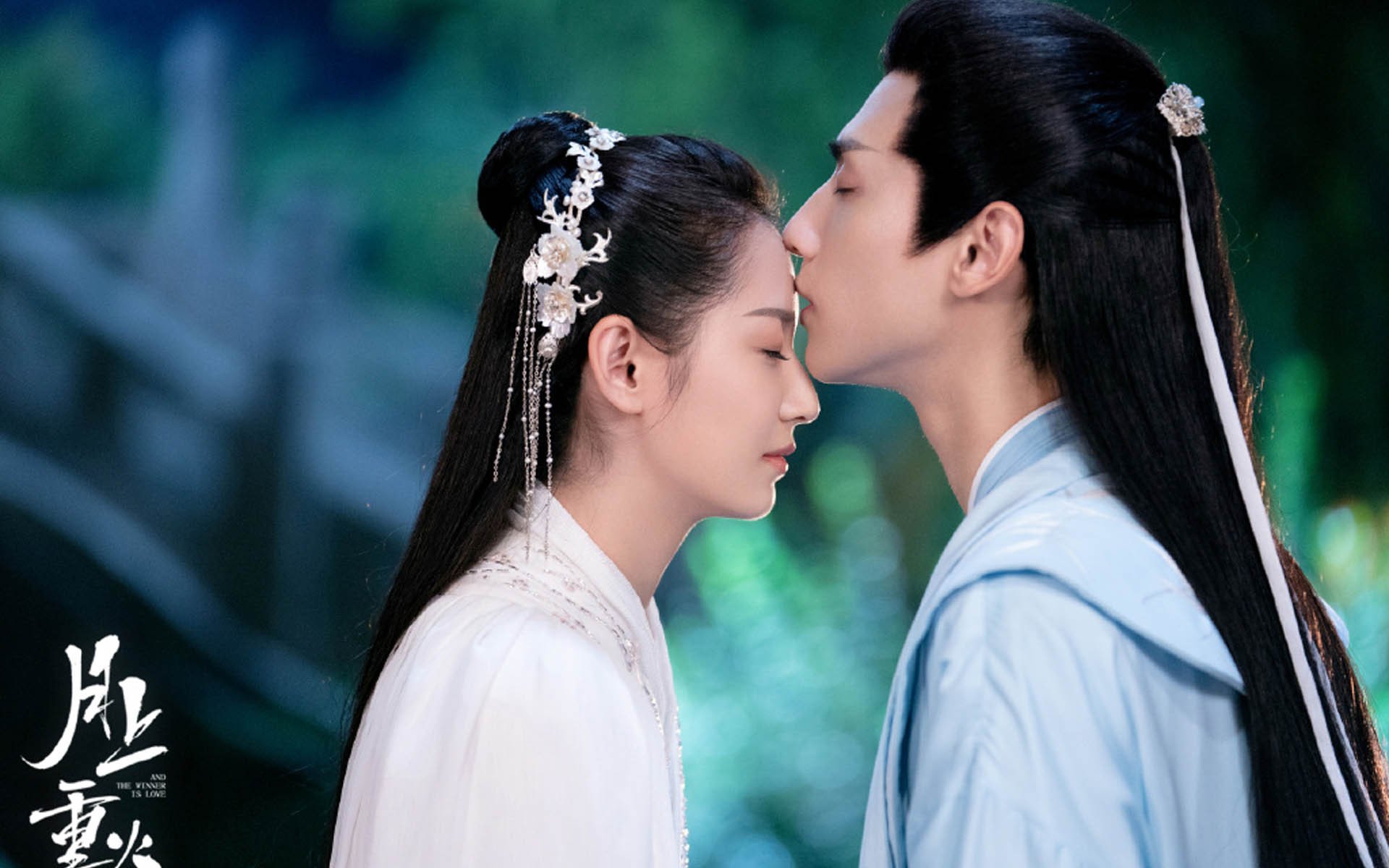 从高山之巅到世界之巅,牙买加女足的生死战与关键先生阿克