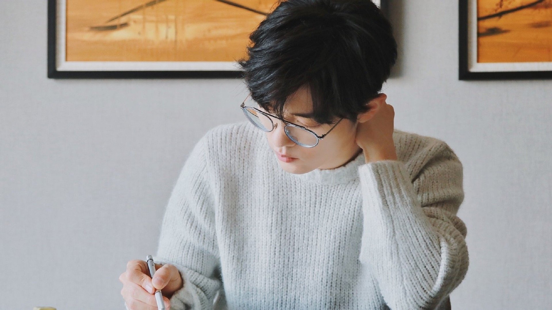 行星级的节奏,切特如何在广东队与猛龙之战中成为唯一引力源