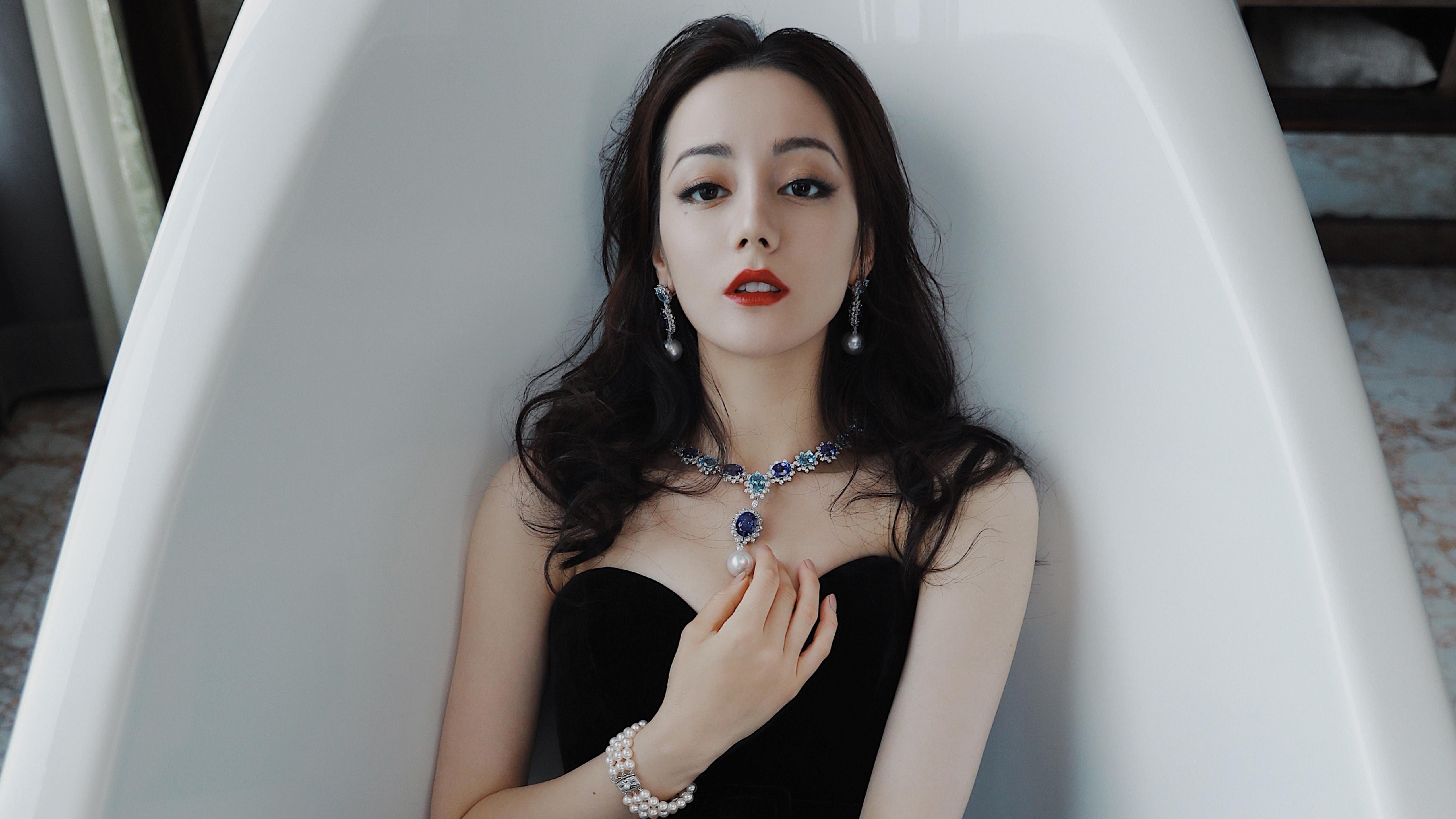 冷门的代价与巨星的价值,当萨内刺破爱尔兰式黑马幻想