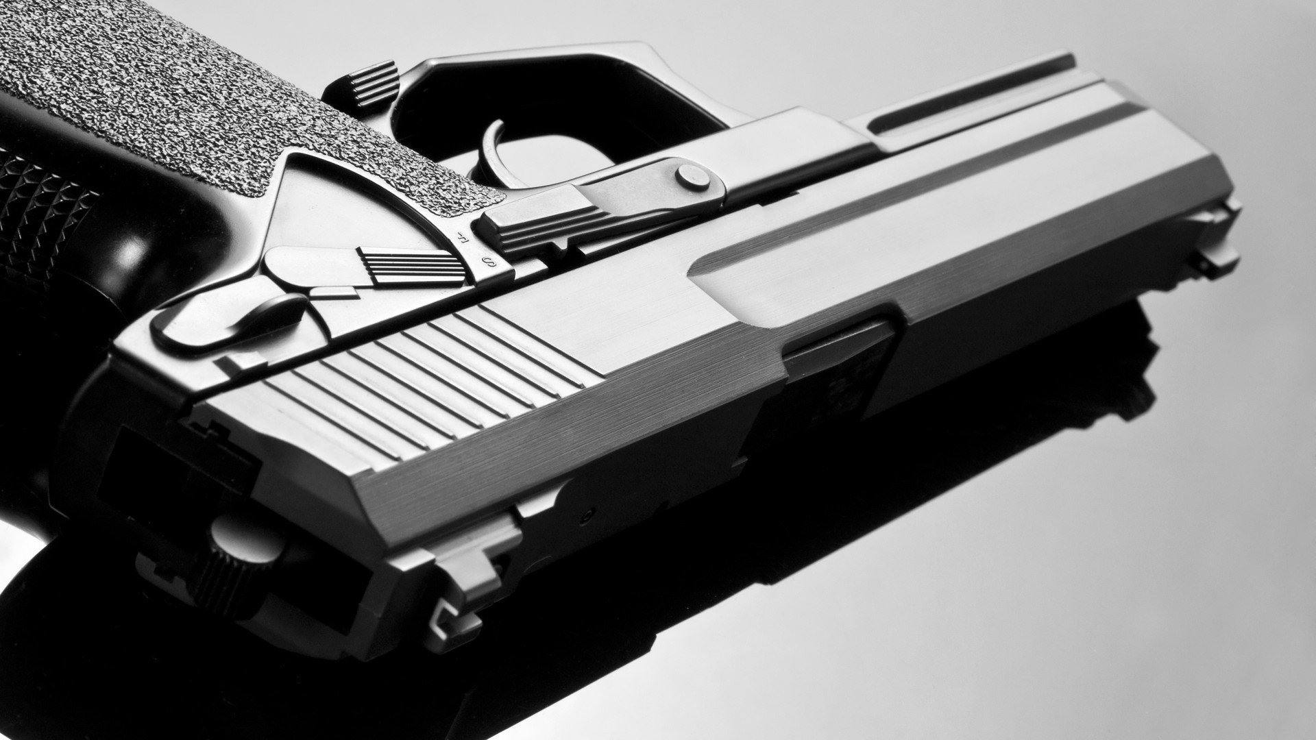 末节风暴席卷克利夫兰,伦纳德无解表现锁定胜局