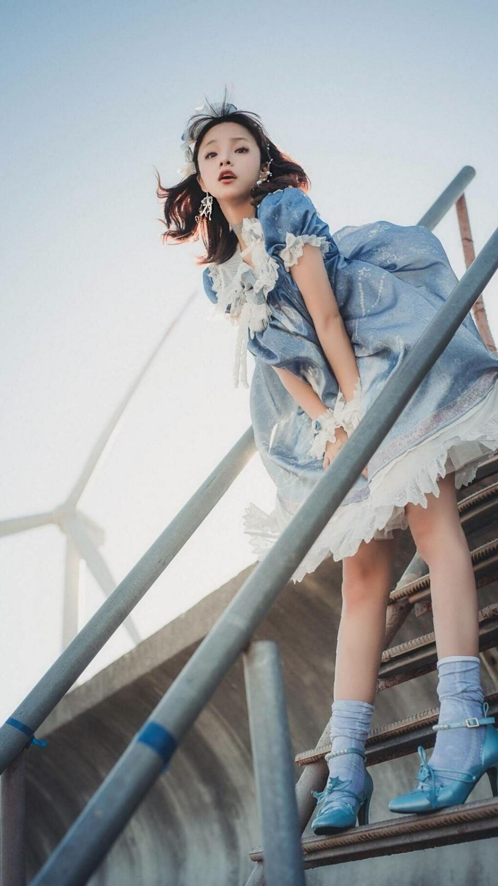 丛林中的雄狮,当贝恩在季后赛之夜掀起无人可挡的进攻风暴