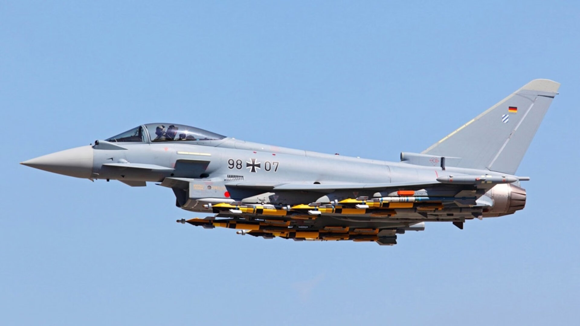 神隐战报，尼日利亚强势晋级利物浦，C罗成为关键先生同时出现尼日利亚、利物浦与C罗时