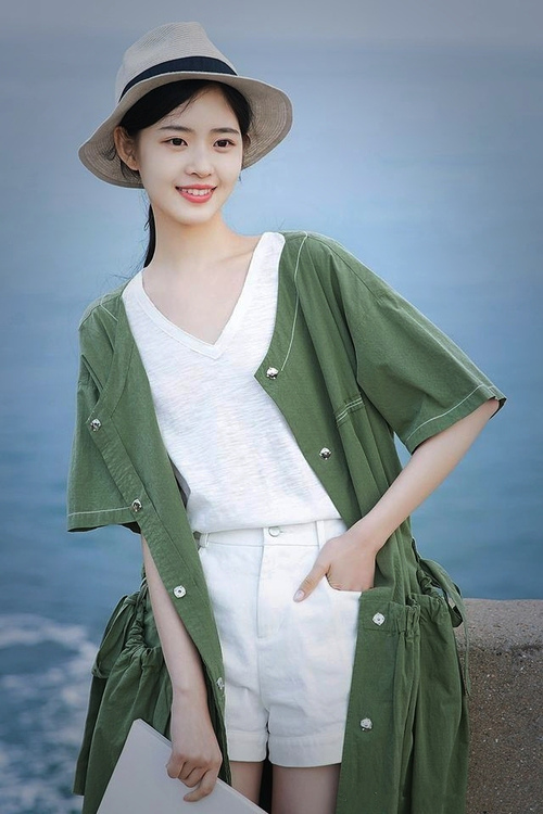 银河系中心的超新星爆发，马克西的季后赛封神一夜