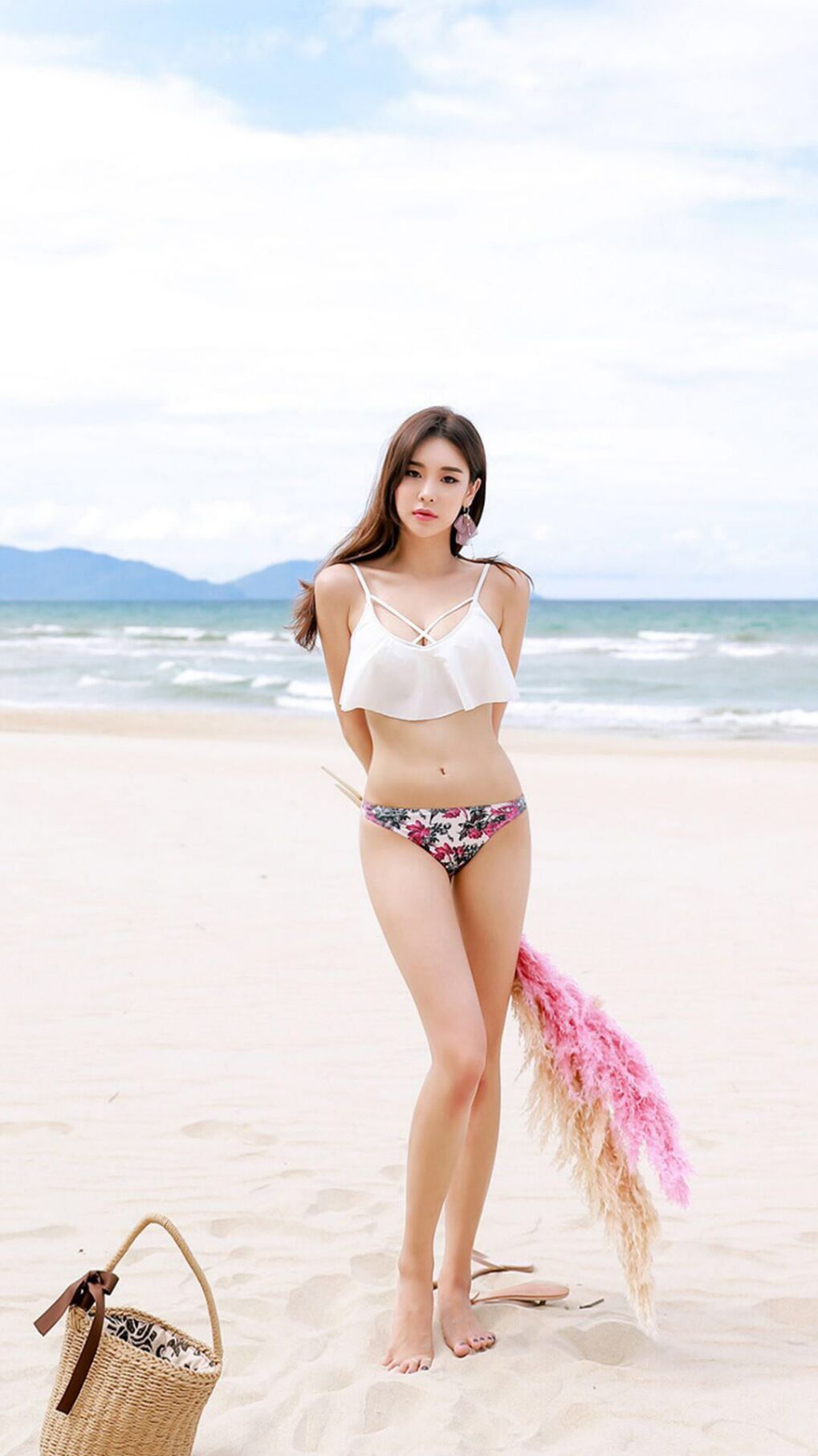 钢铁脊梁，阿坎吉终场神兵天降，曼城鏖战力克罗马